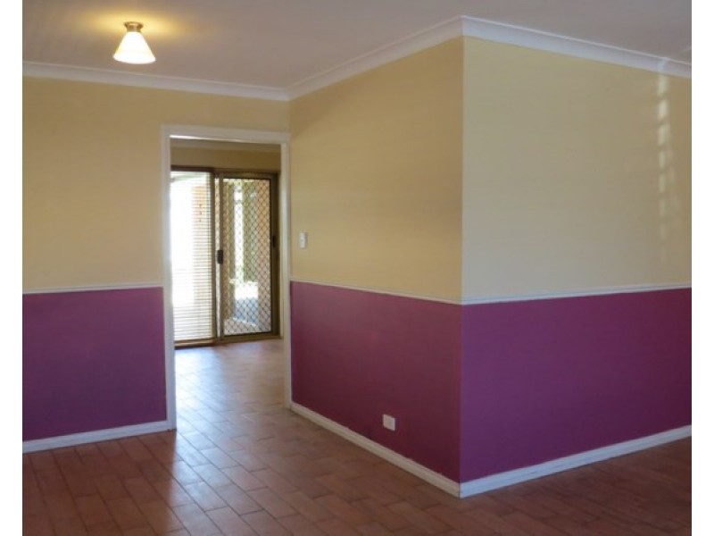 38 Tatlock Way, Stratton WA 6056