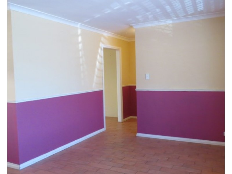 38 Tatlock Way, Stratton WA 6056