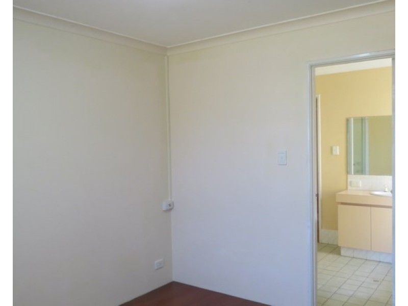 38 Tatlock Way, Stratton WA 6056