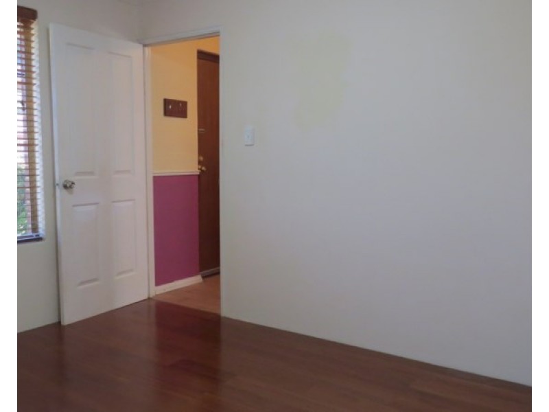 38 Tatlock Way, Stratton WA 6056