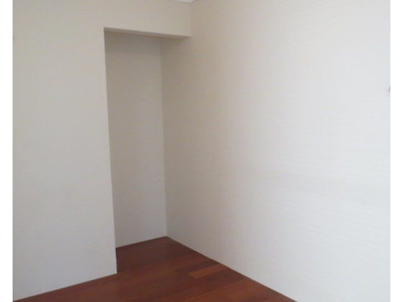 38 Tatlock Way, Stratton WA 6056