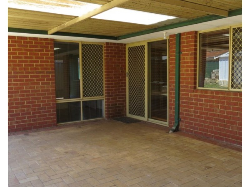 38 Tatlock Way, Stratton WA 6056