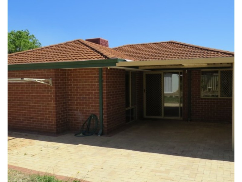 38 Tatlock Way, Stratton WA 6056