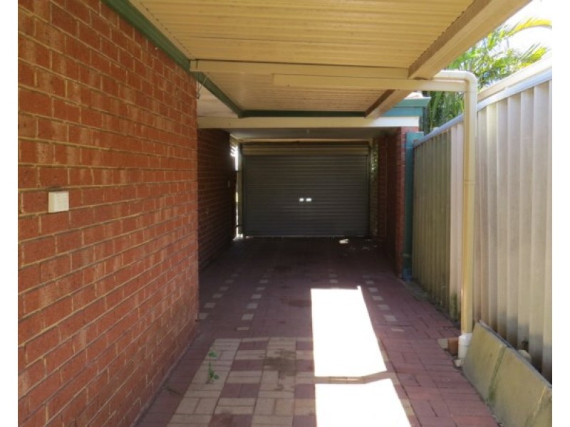 38 Tatlock Way, Stratton WA 6056