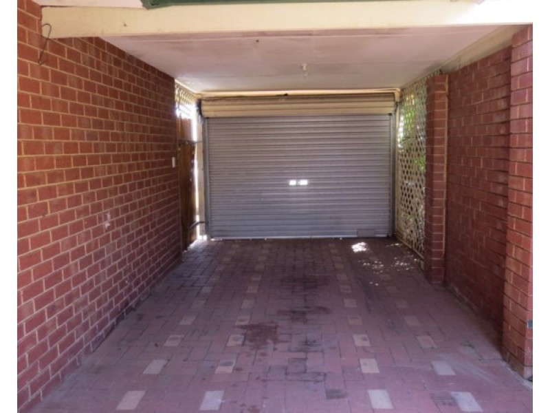 38 Tatlock Way, Stratton WA 6056