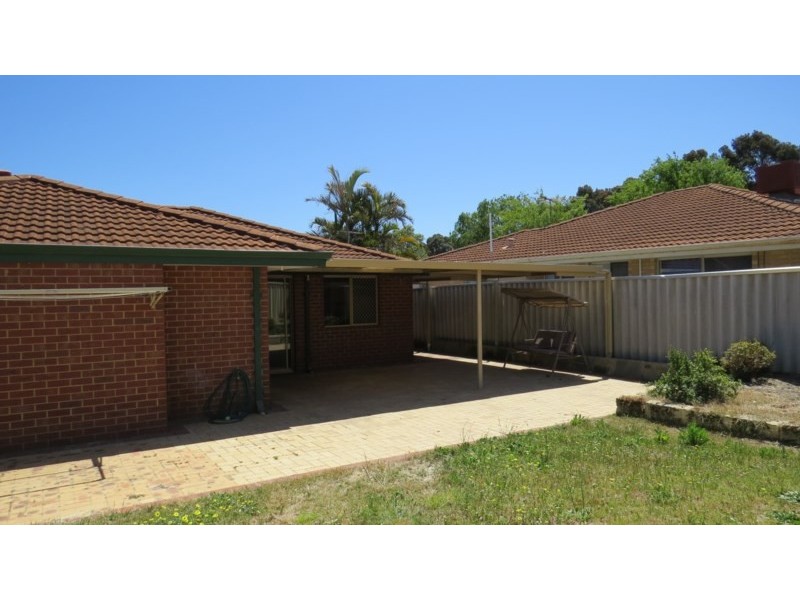 38 Tatlock Way, Stratton WA 6056