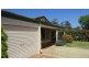 38 Tatlock Way, Stratton WA 6056
