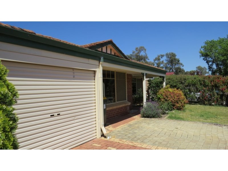 38 Tatlock Way, Stratton WA 6056