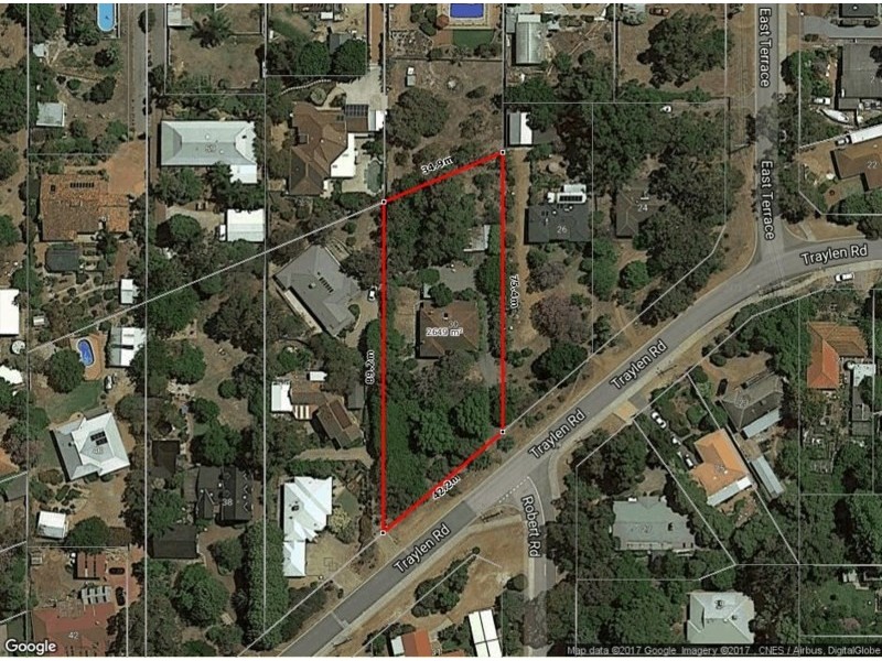 30 Traylen Road, Kalamunda WA 6076