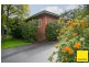 30 Traylen Road, Kalamunda WA 6076
