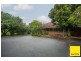 30 Traylen Road, Kalamunda WA 6076