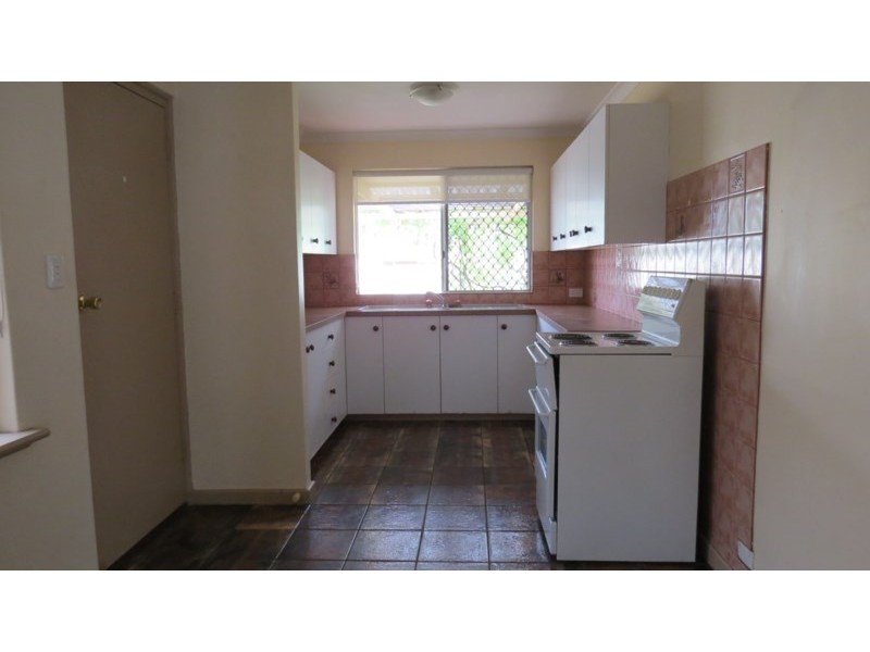 32A Almond Way, Forrestfield WA 6058