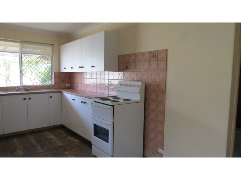 32A Almond Way, Forrestfield WA 6058