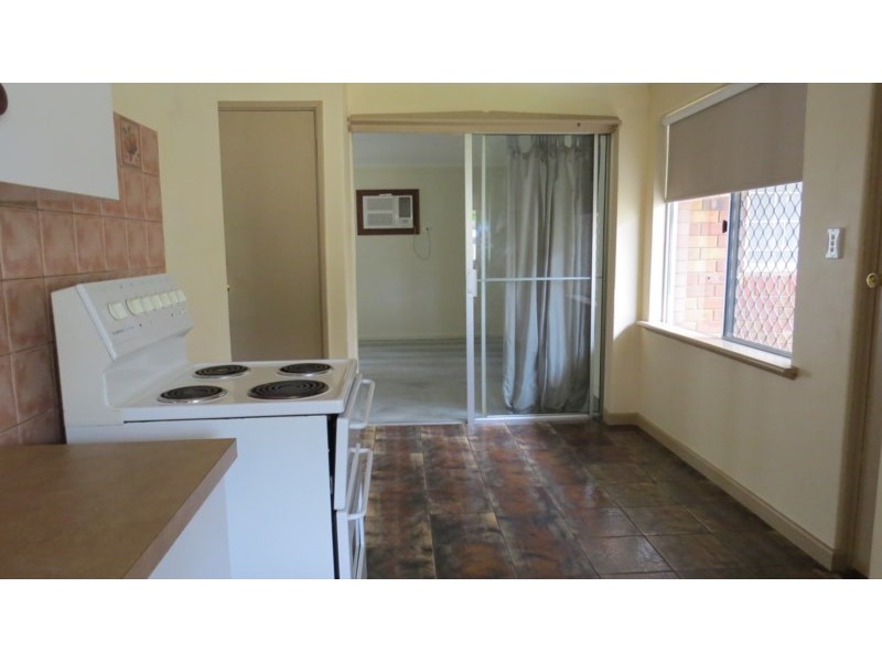 32A Almond Way, Forrestfield WA 6058