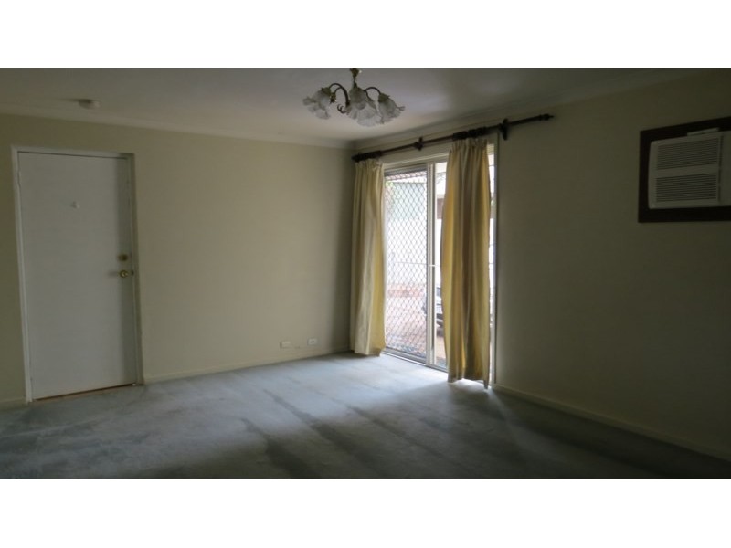 32A Almond Way, Forrestfield WA 6058