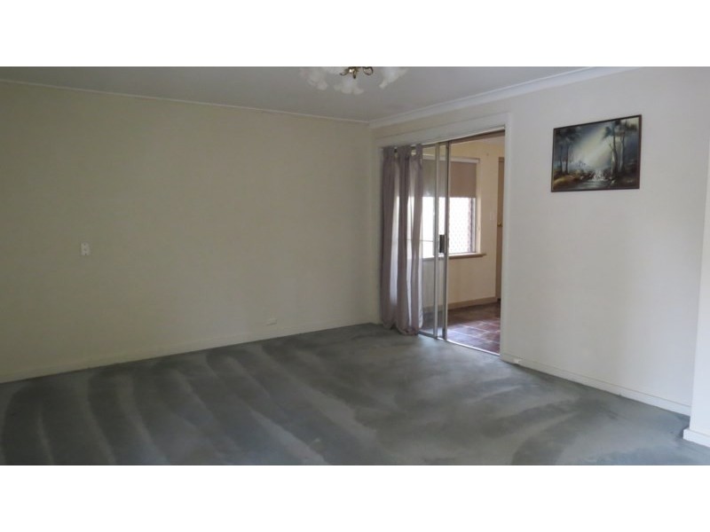 32A Almond Way, Forrestfield WA 6058