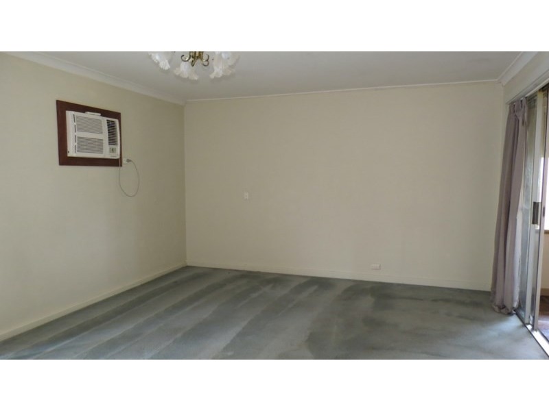 32A Almond Way, Forrestfield WA 6058