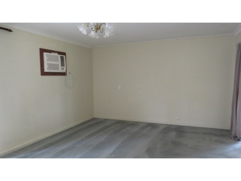 32A Almond Way, Forrestfield WA 6058