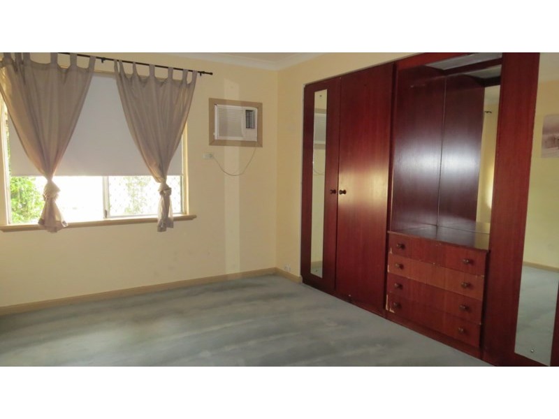 32A Almond Way, Forrestfield WA 6058