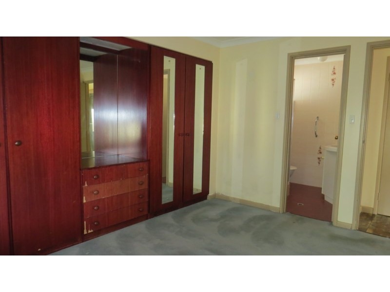 32A Almond Way, Forrestfield WA 6058