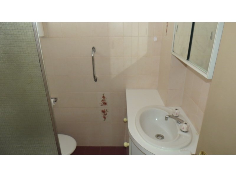 32A Almond Way, Forrestfield WA 6058