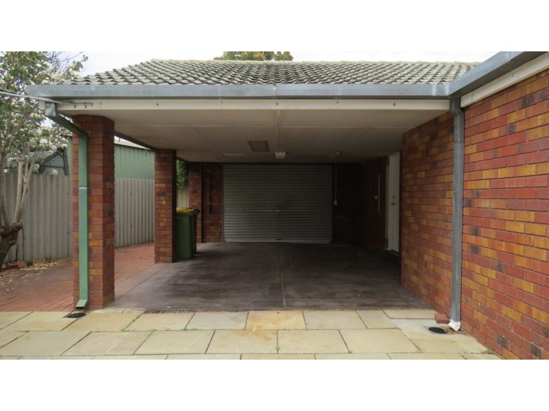 32A Almond Way, Forrestfield WA 6058