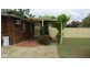 32A Almond Way, Forrestfield WA 6058