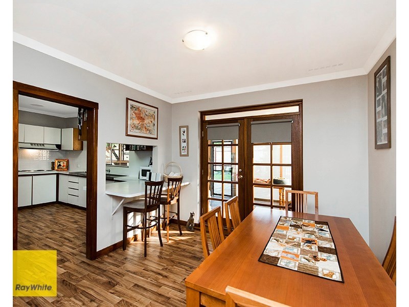 13 Hamilton Road, High Wycombe WA 6057