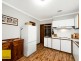 13 Hamilton Road, High Wycombe WA 6057