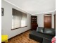 13 Hamilton Road, High Wycombe WA 6057