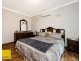 13 Hamilton Road, High Wycombe WA 6057
