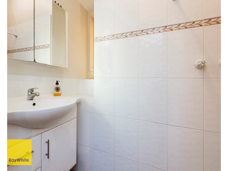 13 Hamilton Road, High Wycombe WA 6057