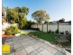 13 Hamilton Road, High Wycombe WA 6057