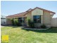 5 Greygum Rise, Kenwick WA 6107