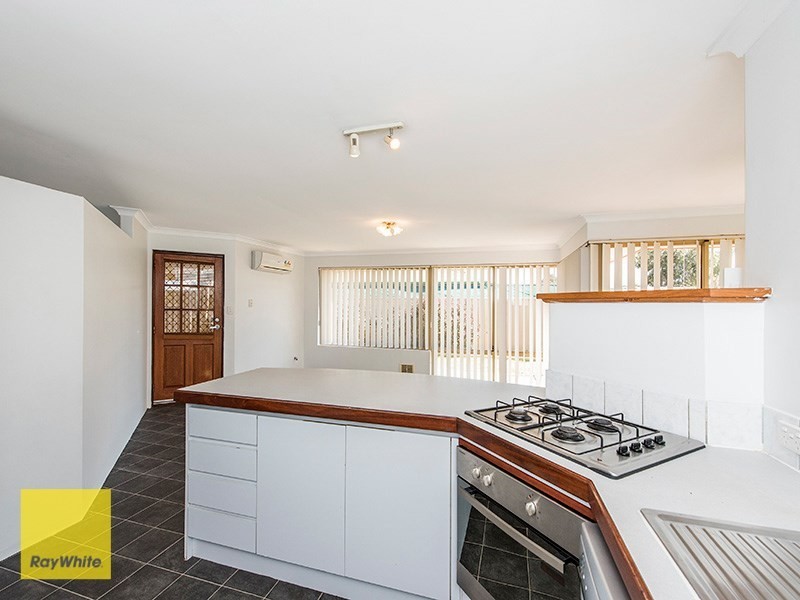 5 Greygum Rise, Kenwick WA 6107