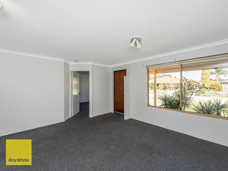 5 Greygum Rise, Kenwick WA 6107