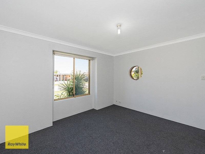 5 Greygum Rise, Kenwick WA 6107