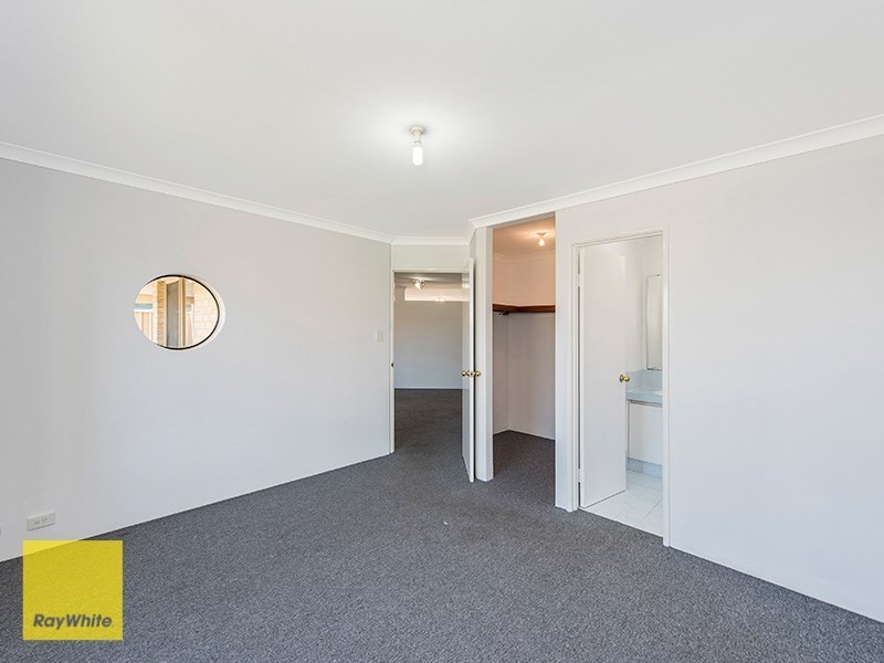 5 Greygum Rise, Kenwick WA 6107