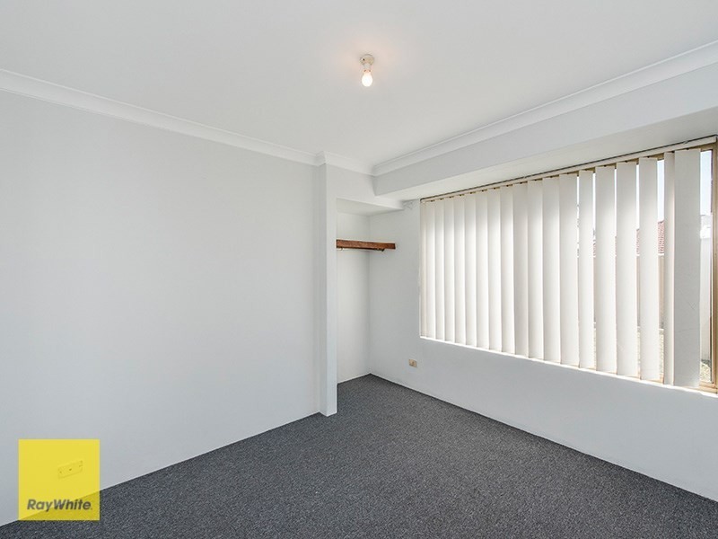 5 Greygum Rise, Kenwick WA 6107