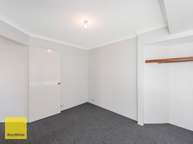 5 Greygum Rise, Kenwick WA 6107