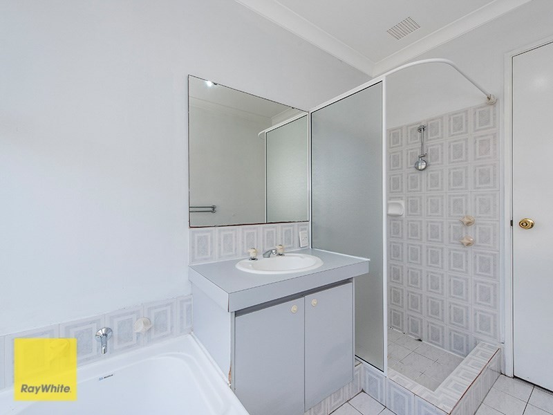 5 Greygum Rise, Kenwick WA 6107