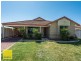 5 Greygum Rise, Kenwick WA 6107