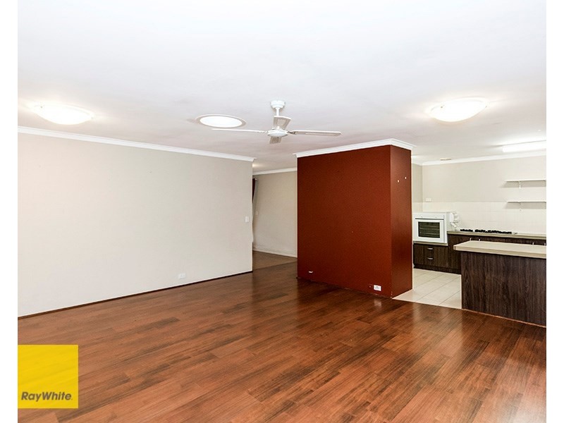 16 Carstairs Road, Darlington WA 6070