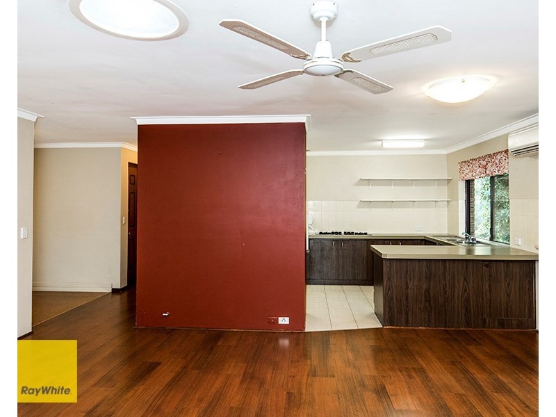 16 Carstairs Road, Darlington WA 6070