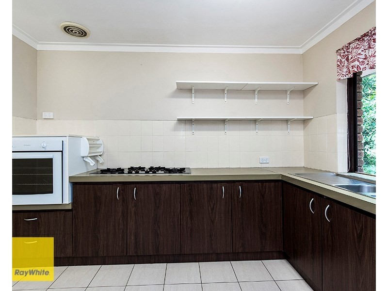 16 Carstairs Road, Darlington WA 6070