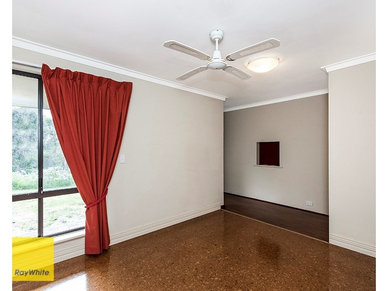 16 Carstairs Road, Darlington WA 6070