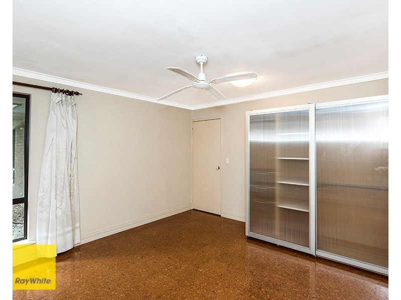 16 Carstairs Road, Darlington WA 6070