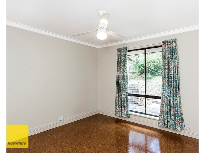 16 Carstairs Road, Darlington WA 6070