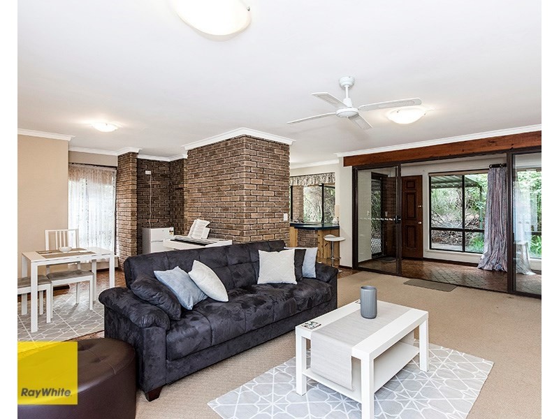 16 Carstairs Road, Darlington WA 6070