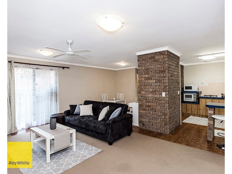 16 Carstairs Road, Darlington WA 6070